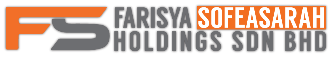 Farisya Sofeasarah Holdings Sdn. Bhd.